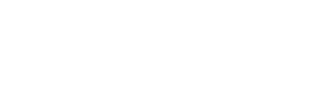 Sponsor Logos: CMS and MLN